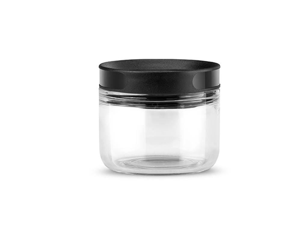 Dreamfarm Ortwo Lite Basic Replacement Jar (Plastic) - Kuechengeraet Dfor7299