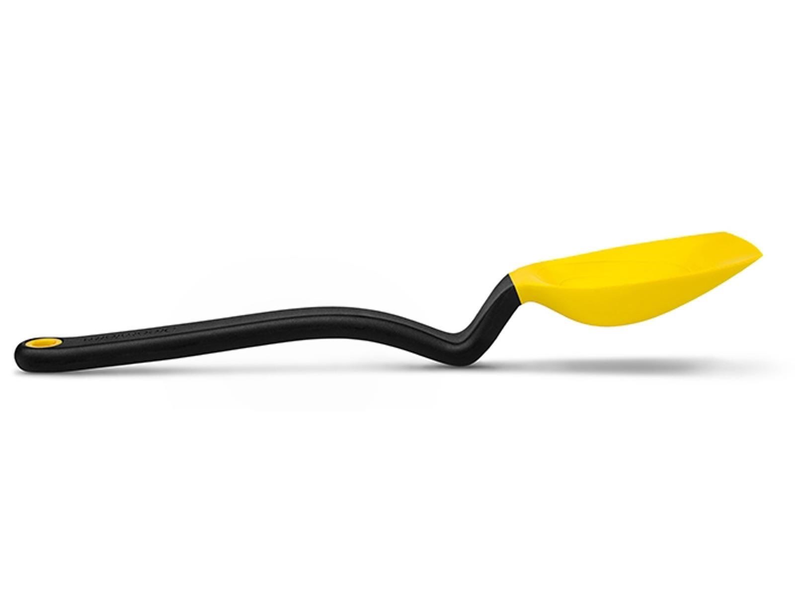 Dreamfarm Supoon Yellow - Kuechengeraet Dfsu2652