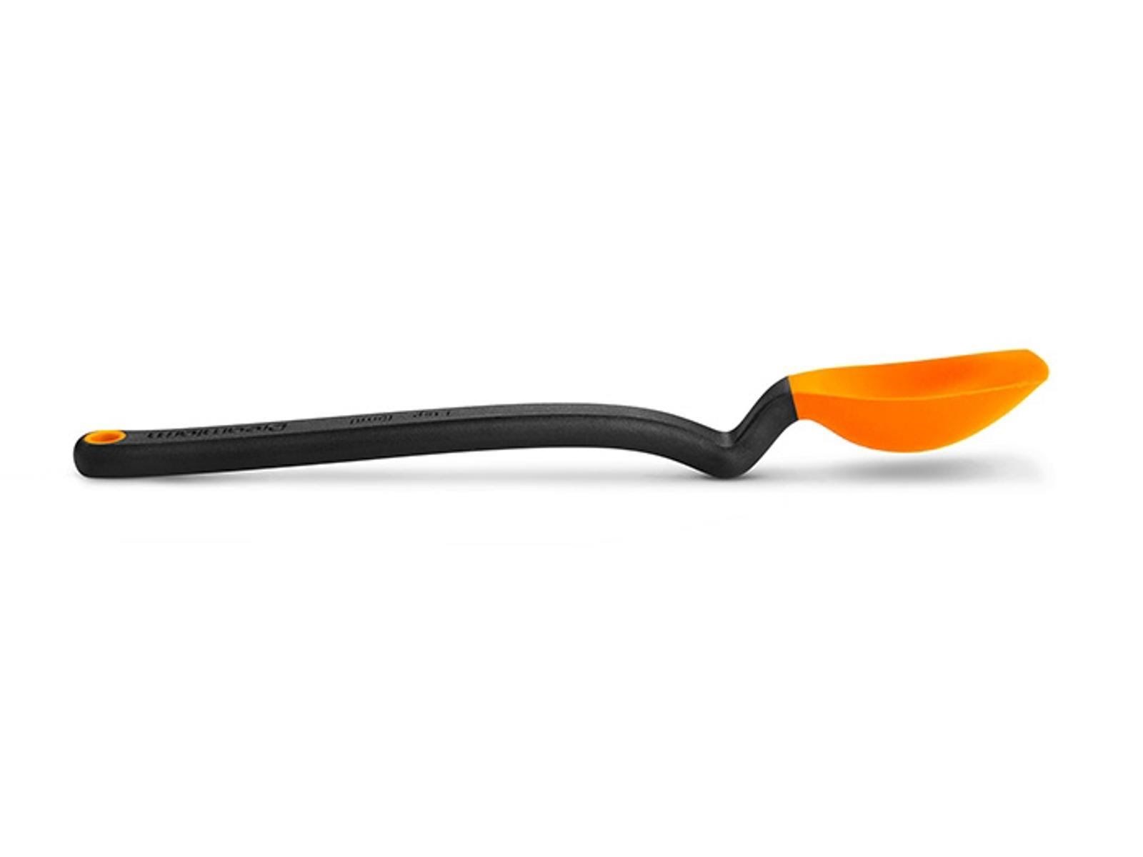 Dreamfarm Mini Supoon Orange - Kuechengeraet Dfsu2782