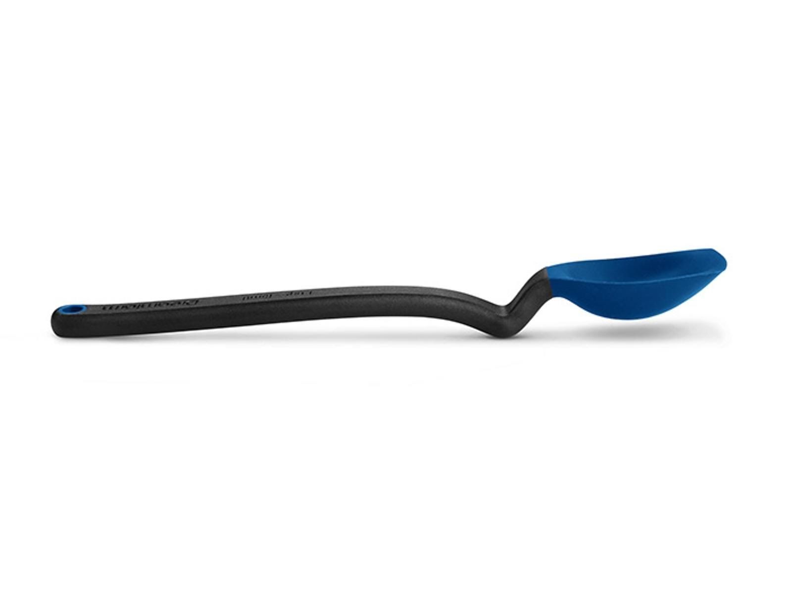 Dreamfarm Mini Supoon Classic Blue - Kuechengeraet Dfsu8807