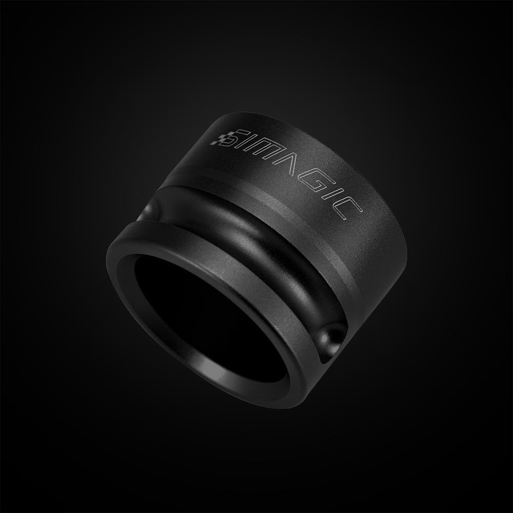 Simagic Wheel Mount - Sim Racing Zubehör - Gaming Zubehoer P-wmt-1