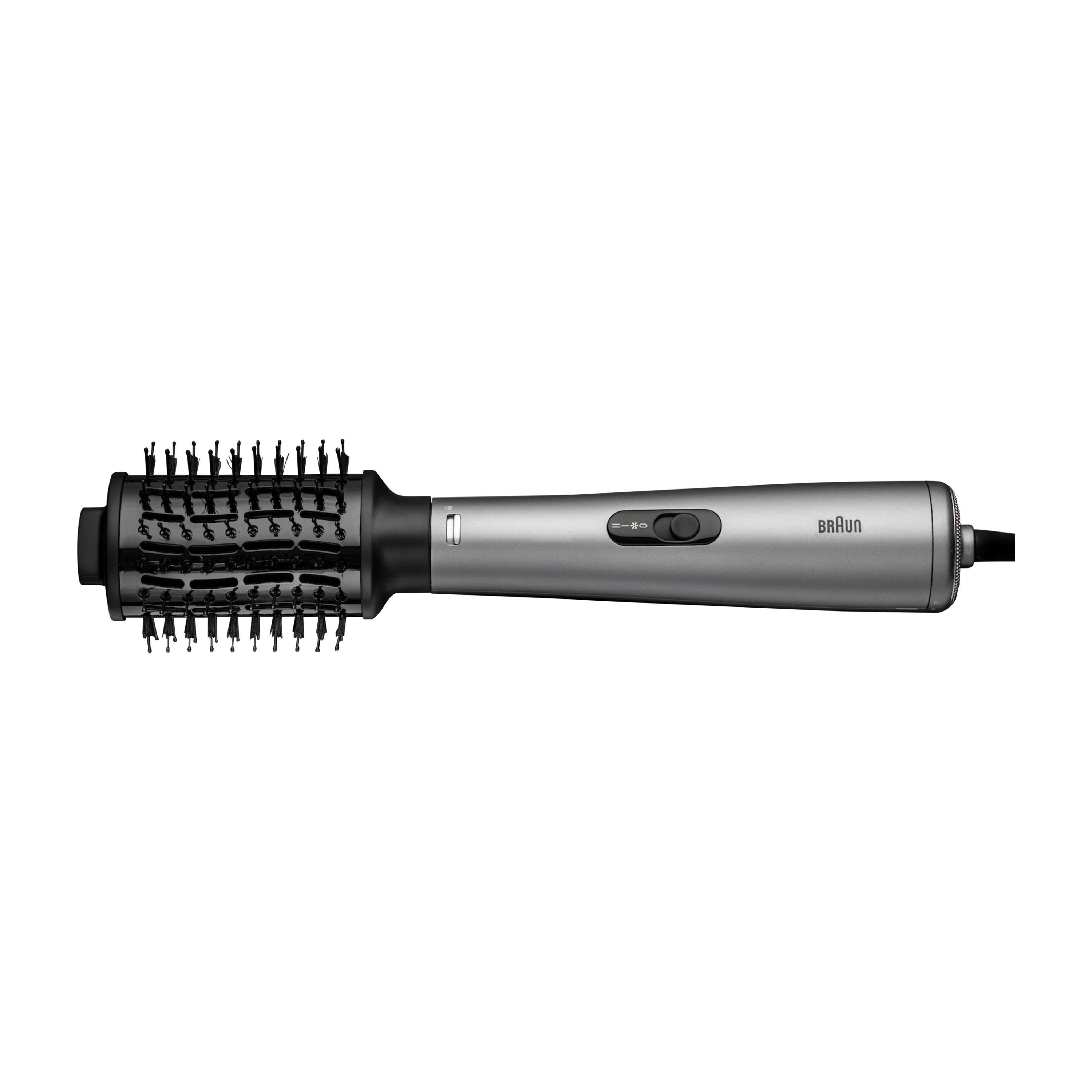Braun AS 4.3 - Haar Styling