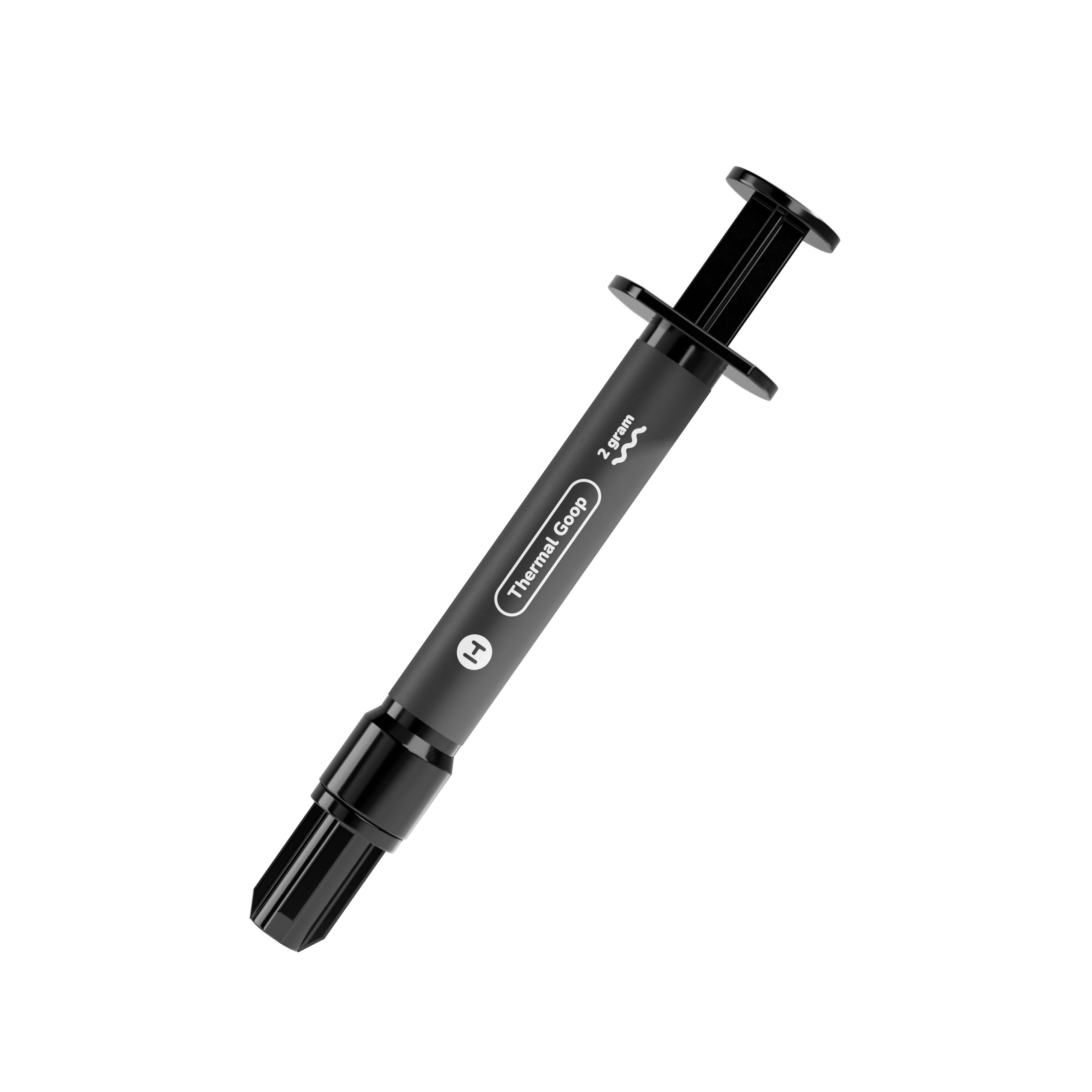 Hyte Thermal Goop 2g - Kühlpaste - Cpu Kuehler Acc-hyte-goop-2g