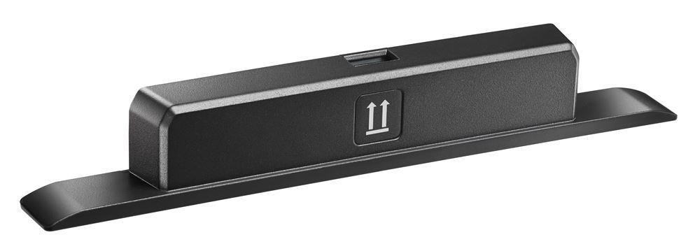Optoma Si07e Wifi And Bluetooth Module 5-series - Netzwerkadapter Netzkarte Druckserver Usw