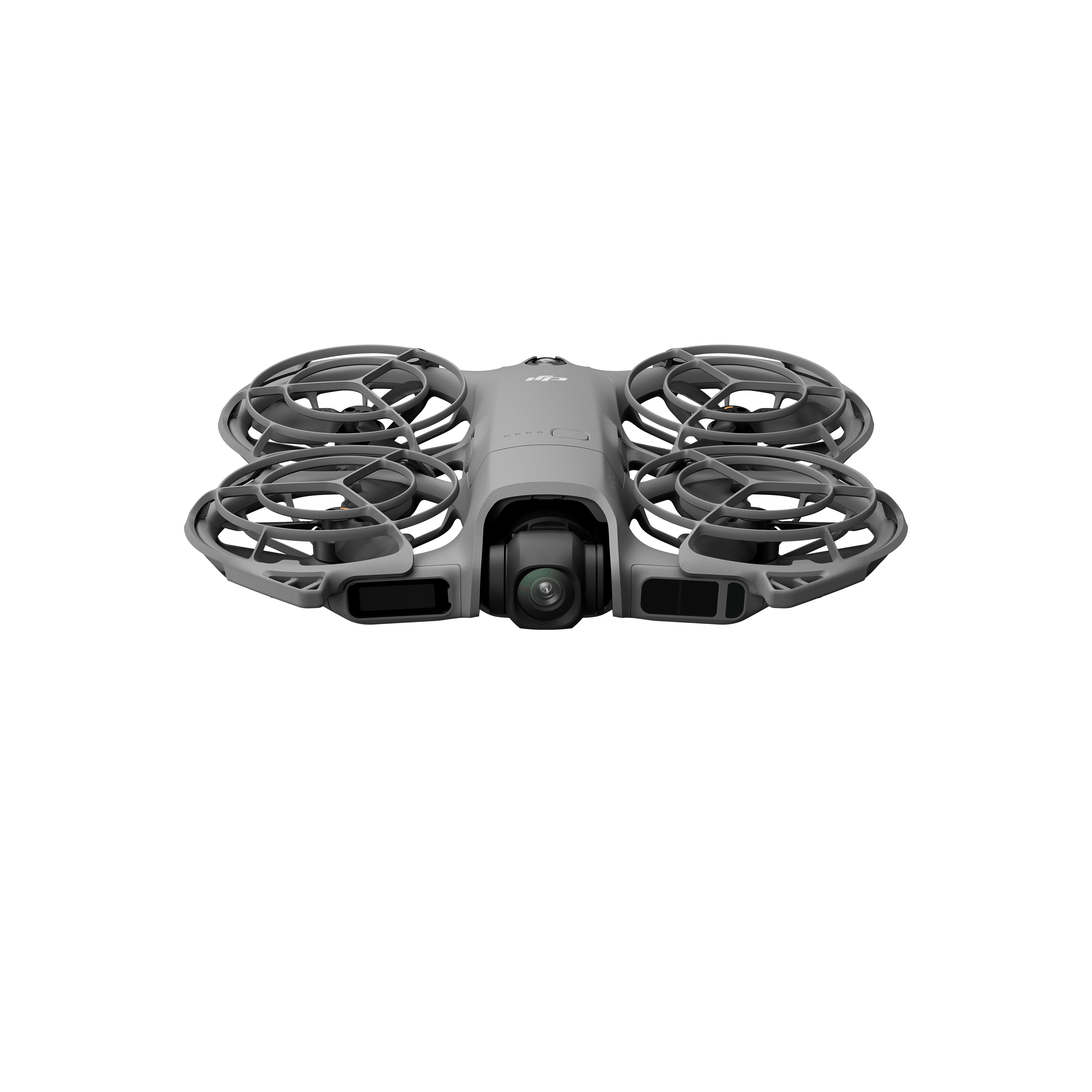 Dji - Neo 2 (Drone Only) - 151 g - C0 - Drohnen
