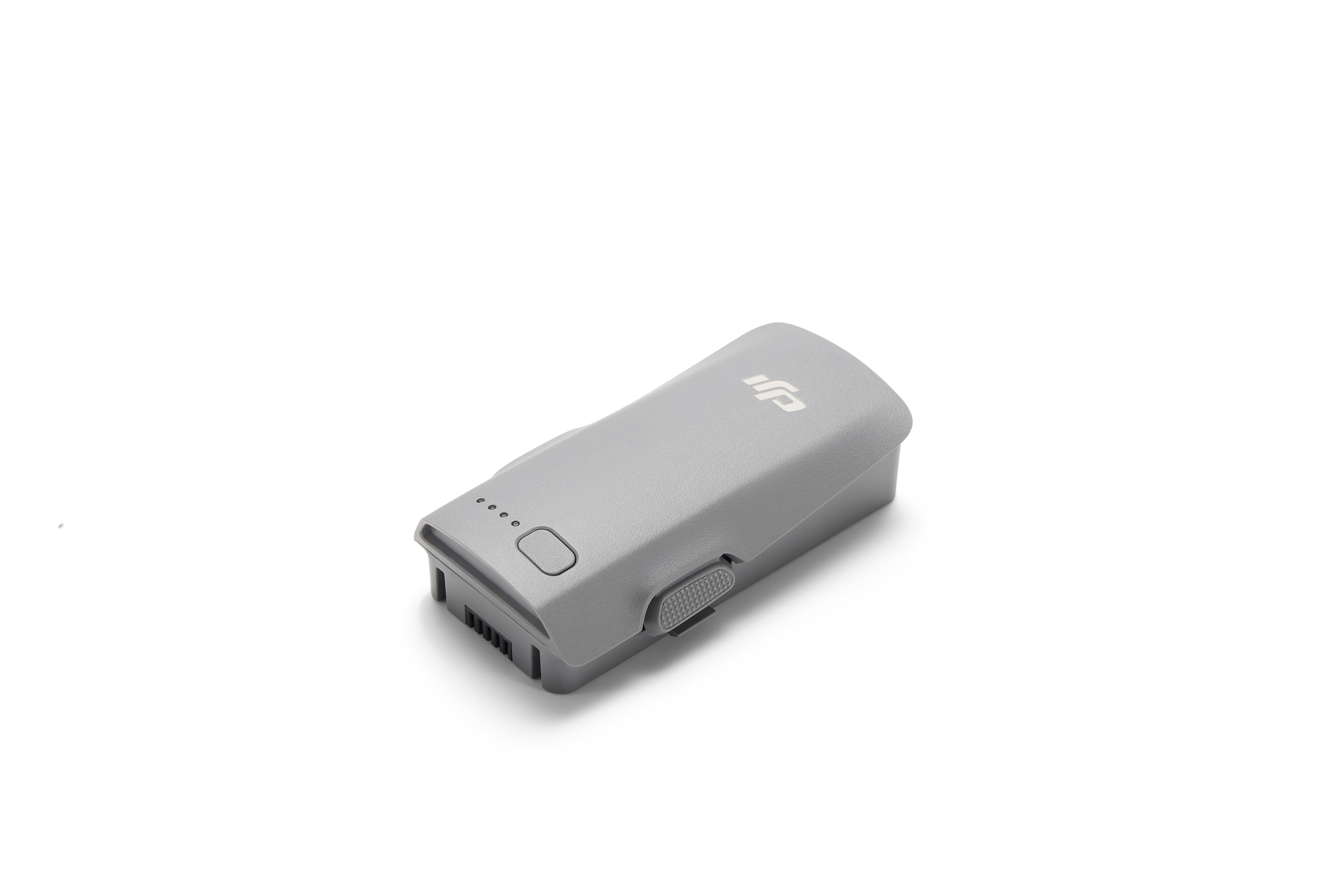 Dji Neo 2 Intelligent Flight Battery - Batterien Und Akkus CP.FP.00000275.01