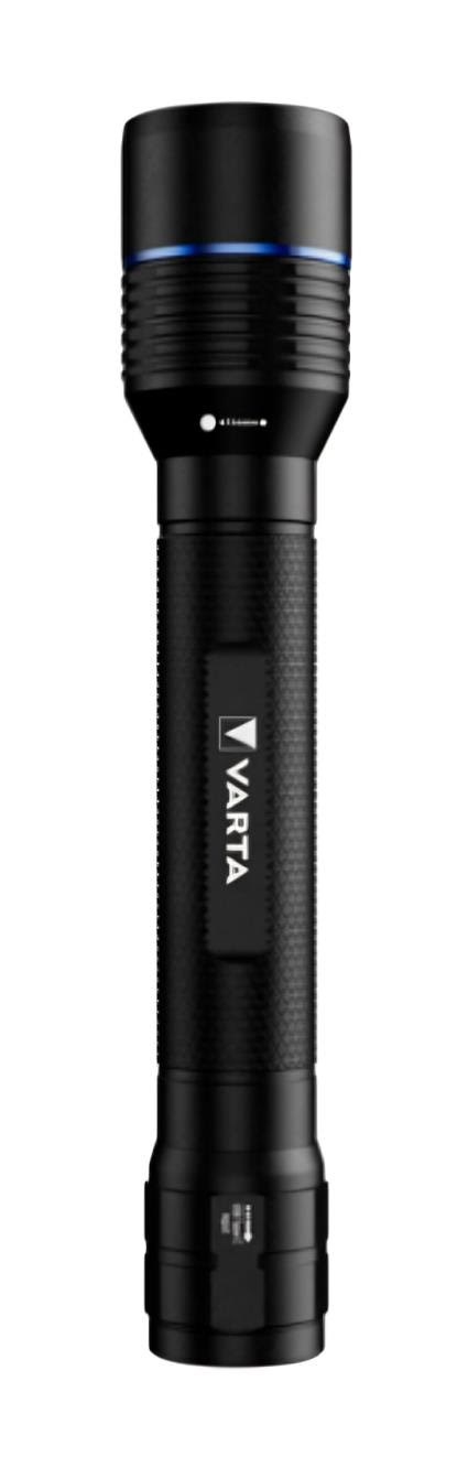 Varta Flashlight - Taschenlampen Und Scheinwerfer
