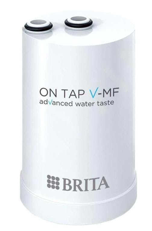 Brita 1052402 Water Filter Supply - Reinigung
