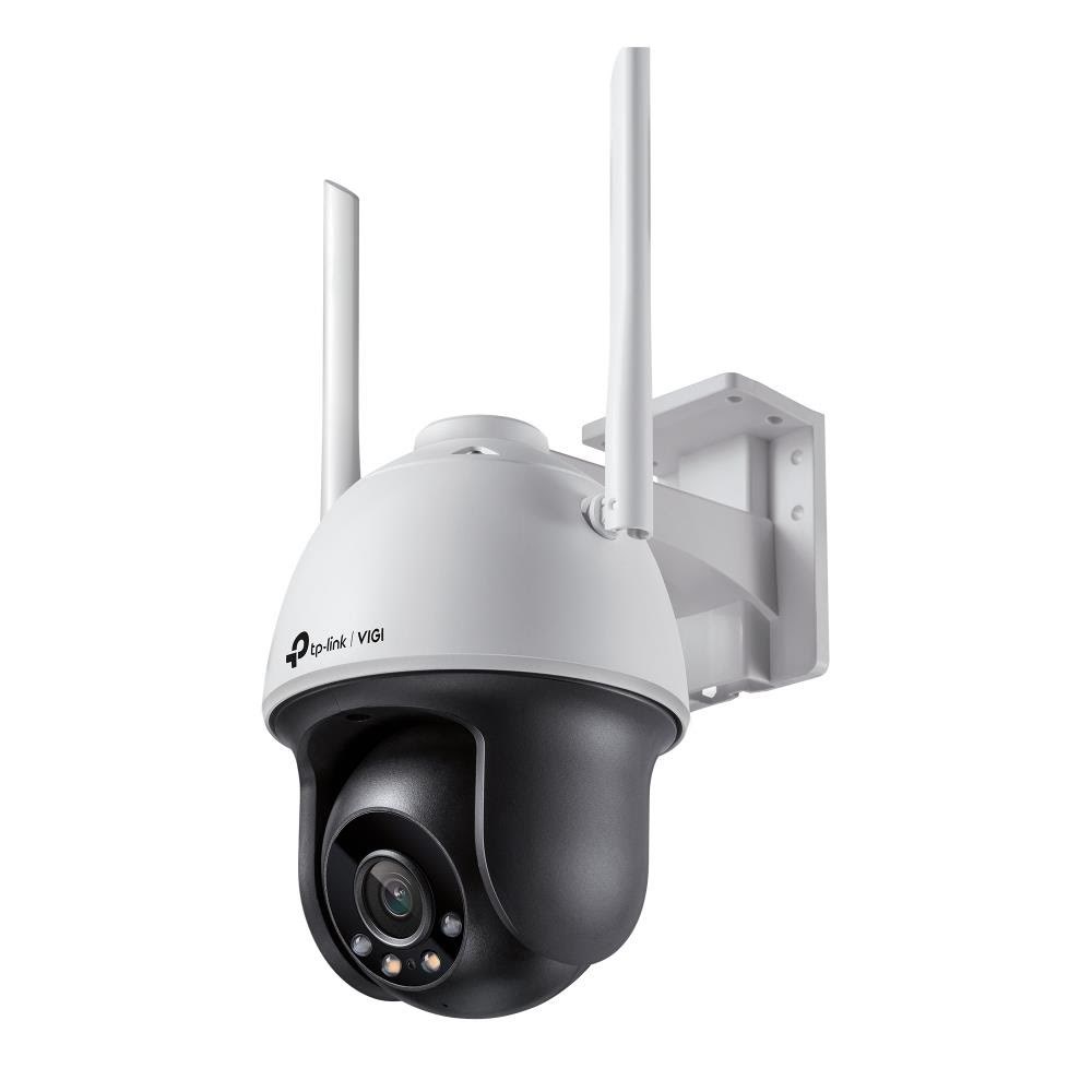 Tp-link Vigi C540-w V1 - Smart Home
