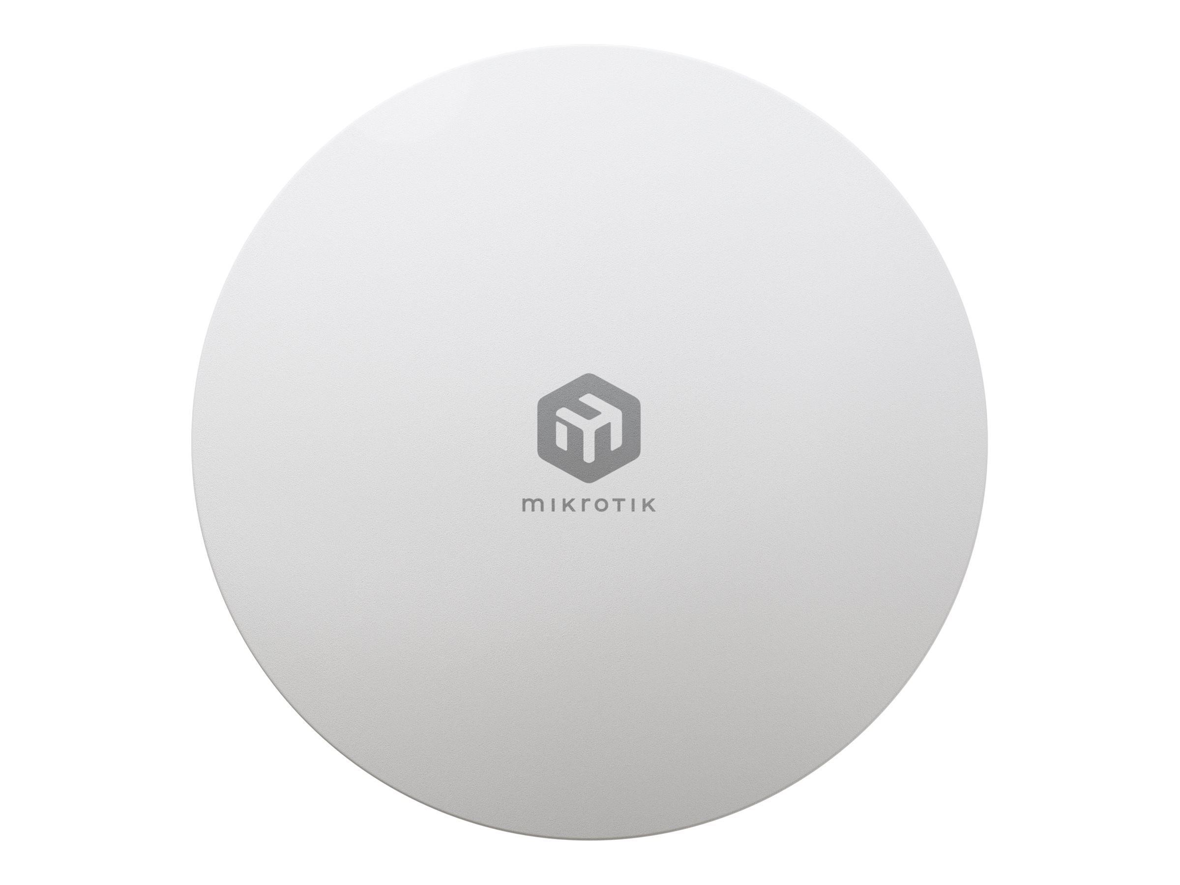 Mikrotik Atl R16 - Router - 5G 3G 4G - Rooftop-mountable - Router - Wlan Router Atlgm&Rg520f-eu