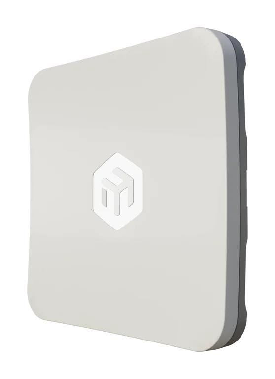 Mikrotik Sxtsq 5 ax - Wireless Router - Wi-fi 6 - Wireless Router Wi-fi 6 - Wlan Router