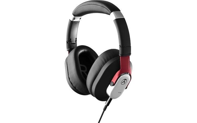 Kopfhörer - Austrian Audio Hi-x15 - Kopfhoerer/headsets