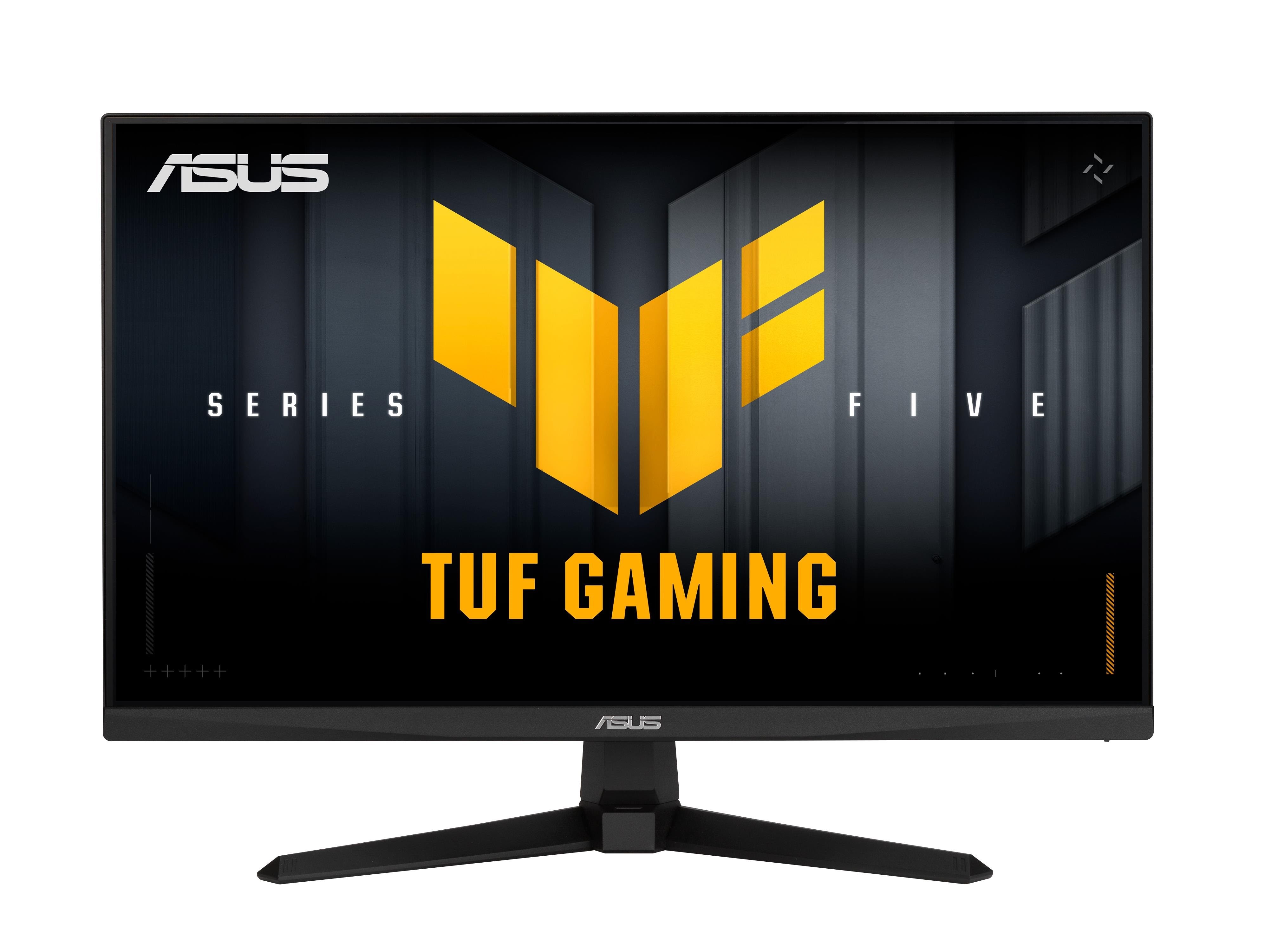 24,5" Asus Tuf Gaming Vg259qmr5a - 1920x1080 - 310hz - Ips - Bildschirm Black 90lm0br0-b01o71