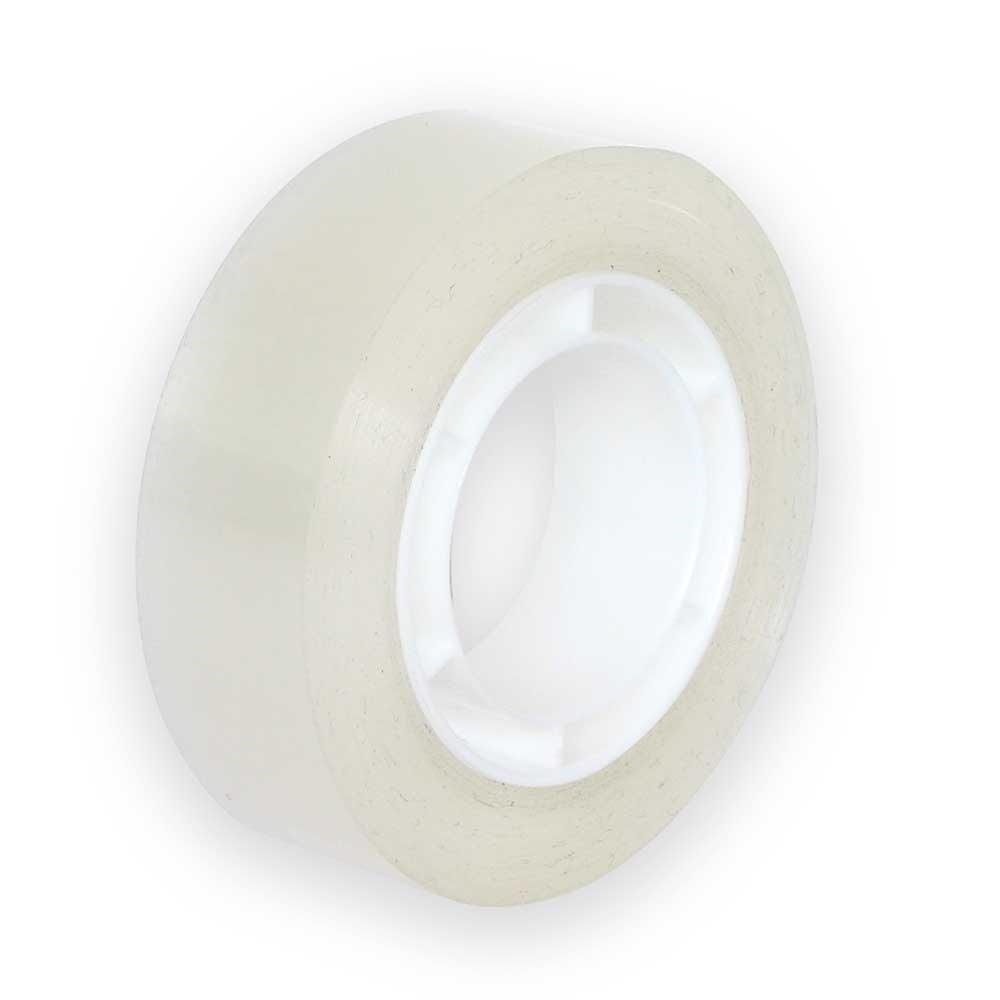 Spree Tape Clear Tape 15mm*33m - Hobby Zubehoer 73315