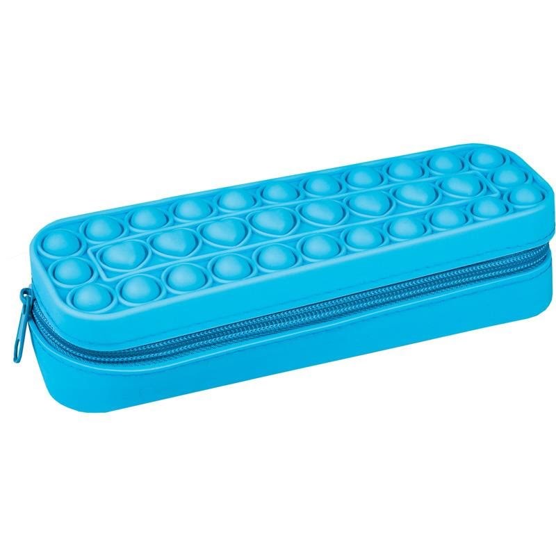 Centrum Pencil Case Pop IT 210*65*45mm - Hobby Zubehoer