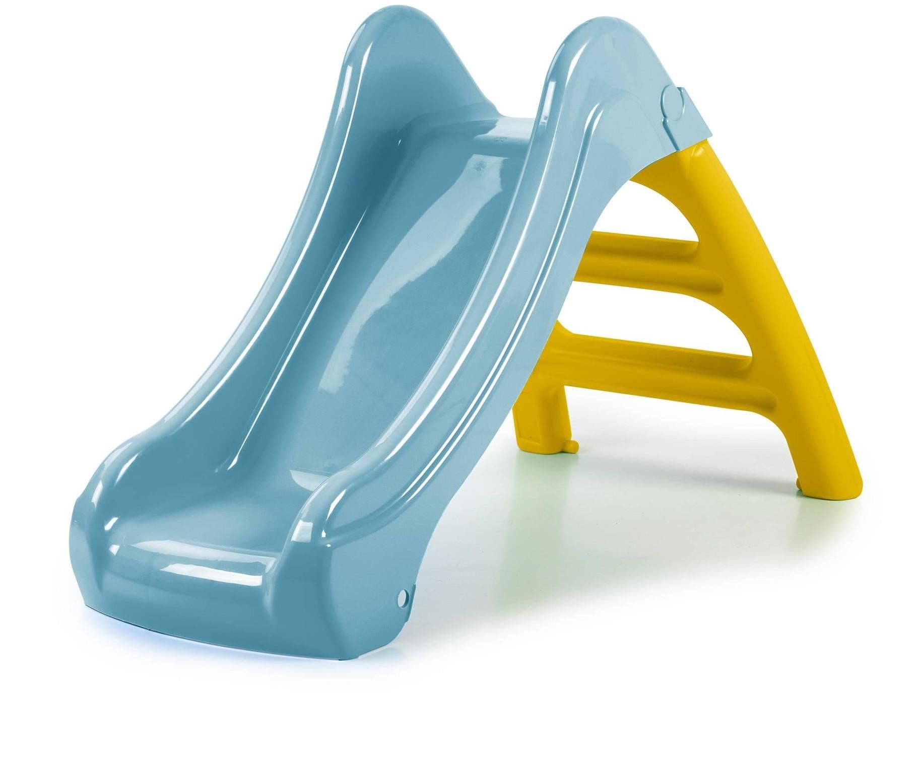 Feber Casual Slide - Spiele im Freien Fel10000