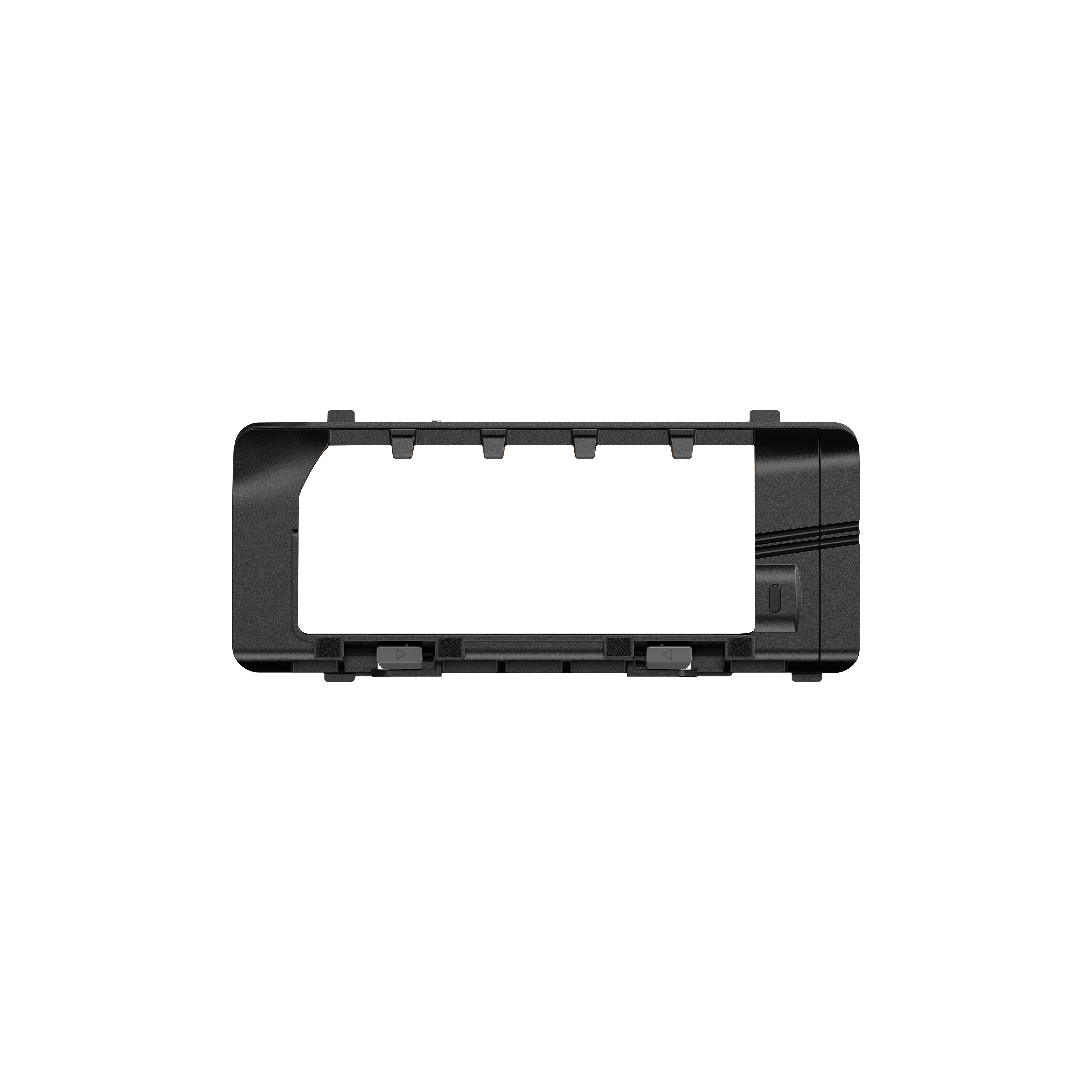 Dreame Acc X50/l50/l40/d20 Series Brush Cover - Staubsauger Zubehoer