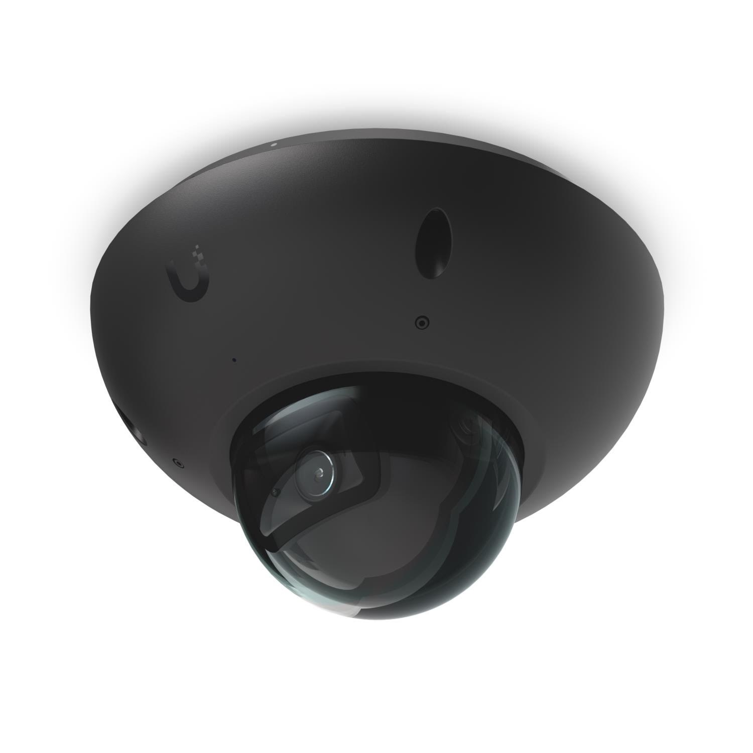 Ubiquiti Unifi Camera G6 Dome Black - Netzwerkkamera