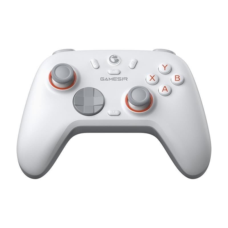 Gamesir Nova?2?Lite Wireless Controller - White - Controller - Gaming Zubehoer