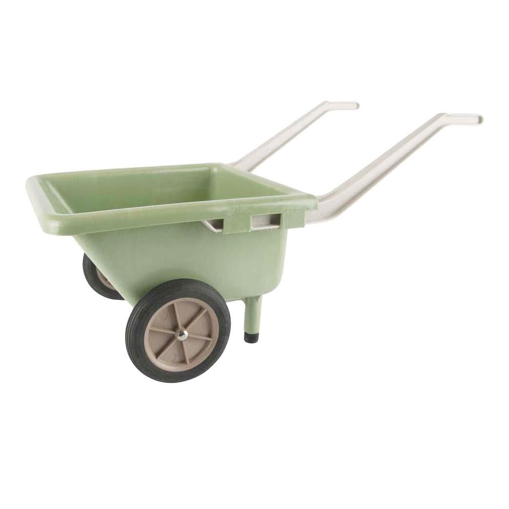 Dantoy GG Wheelbarrow L:72 cm - Rollenspiele