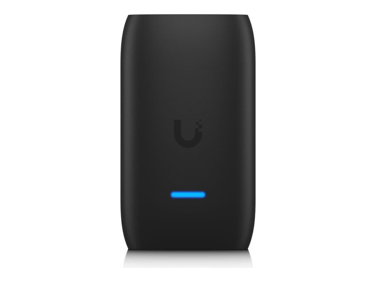 Ubiquiti Unifi Display Cast Lite - Netzwerkadapter Netzkarte Druckserver Usw Uc-cast-lite