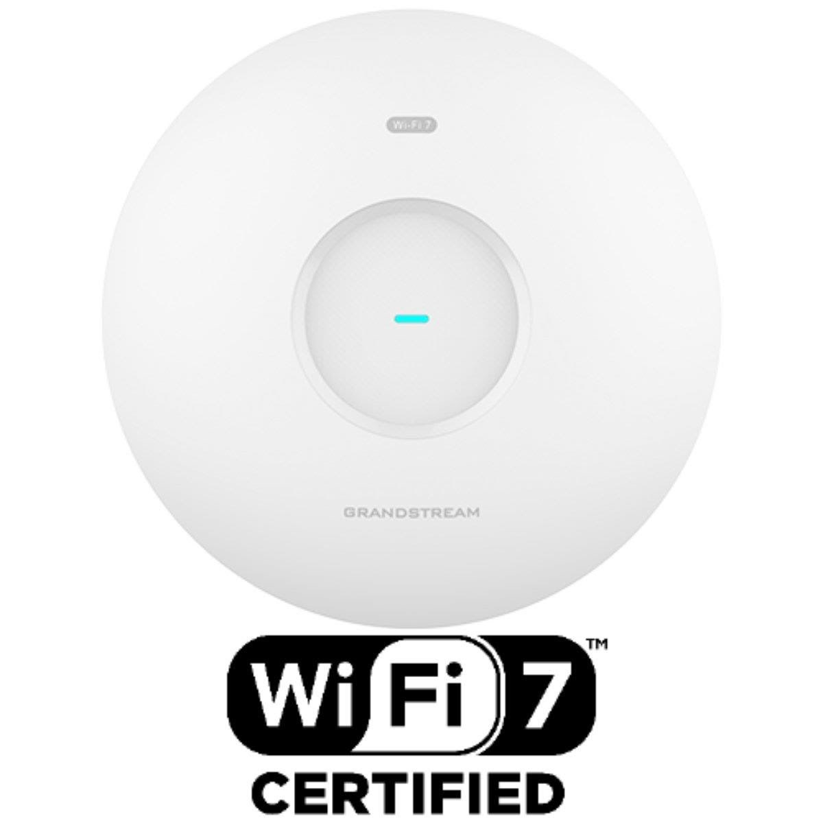 Grandstream Gwn7670 Wifi7 - Access Points