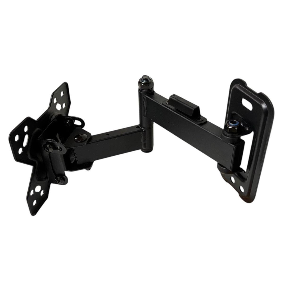 Harmony Db122 - Max 20 kg - Recommended For 32" - TV AV Moebel Wandbeschlaege