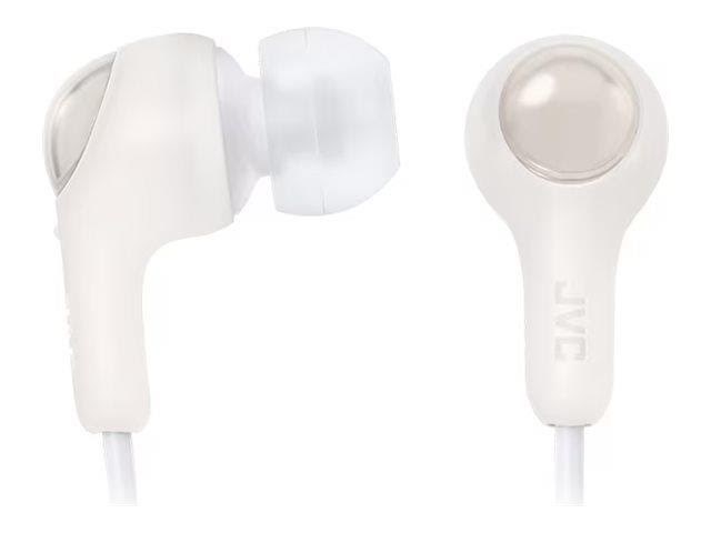 Kopfhörer - Jvc HA Fr9uc - Kopfhoerer/headsets