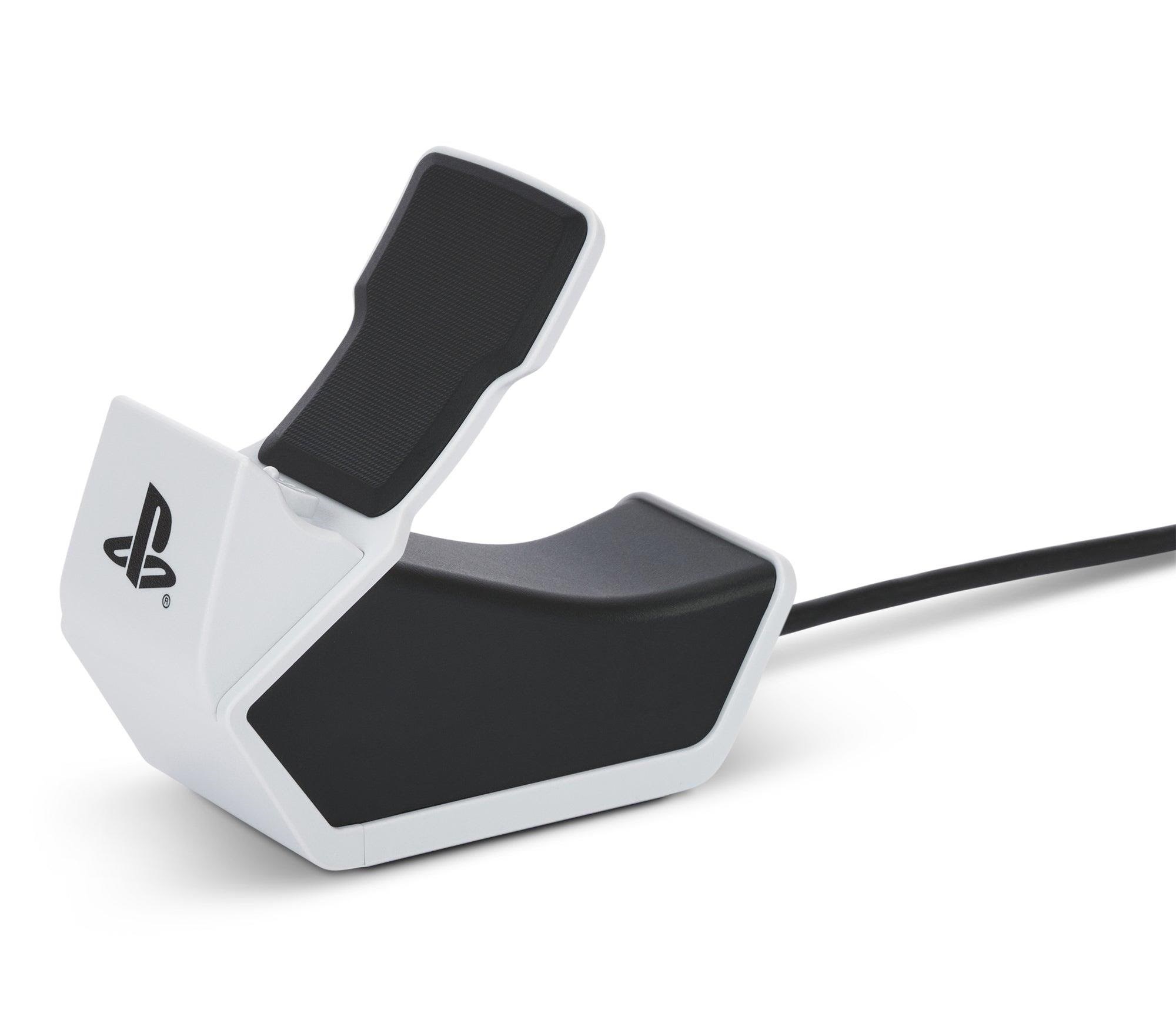 Powera Solo Chargingstation - Sony Playstation 5 - Gaming Zubehoer