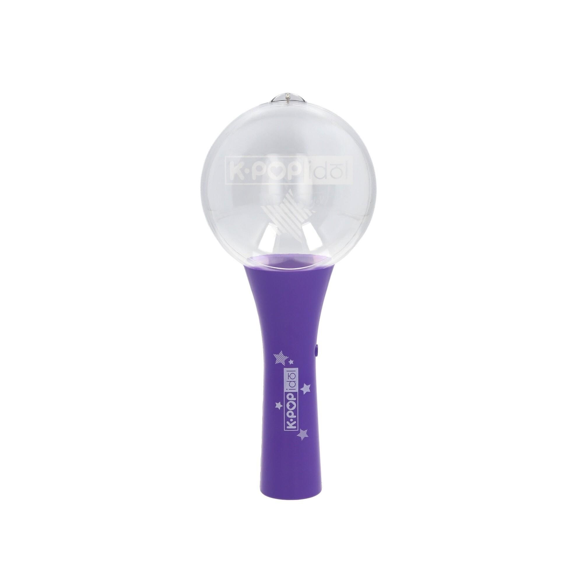 K Pop Light Stick - Musik 930308