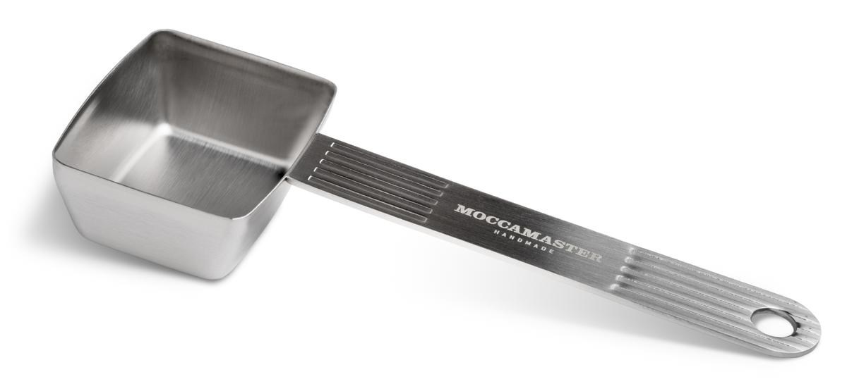 Moccamaster Measuring Spoon - 10 Grams - Kuechengeraet