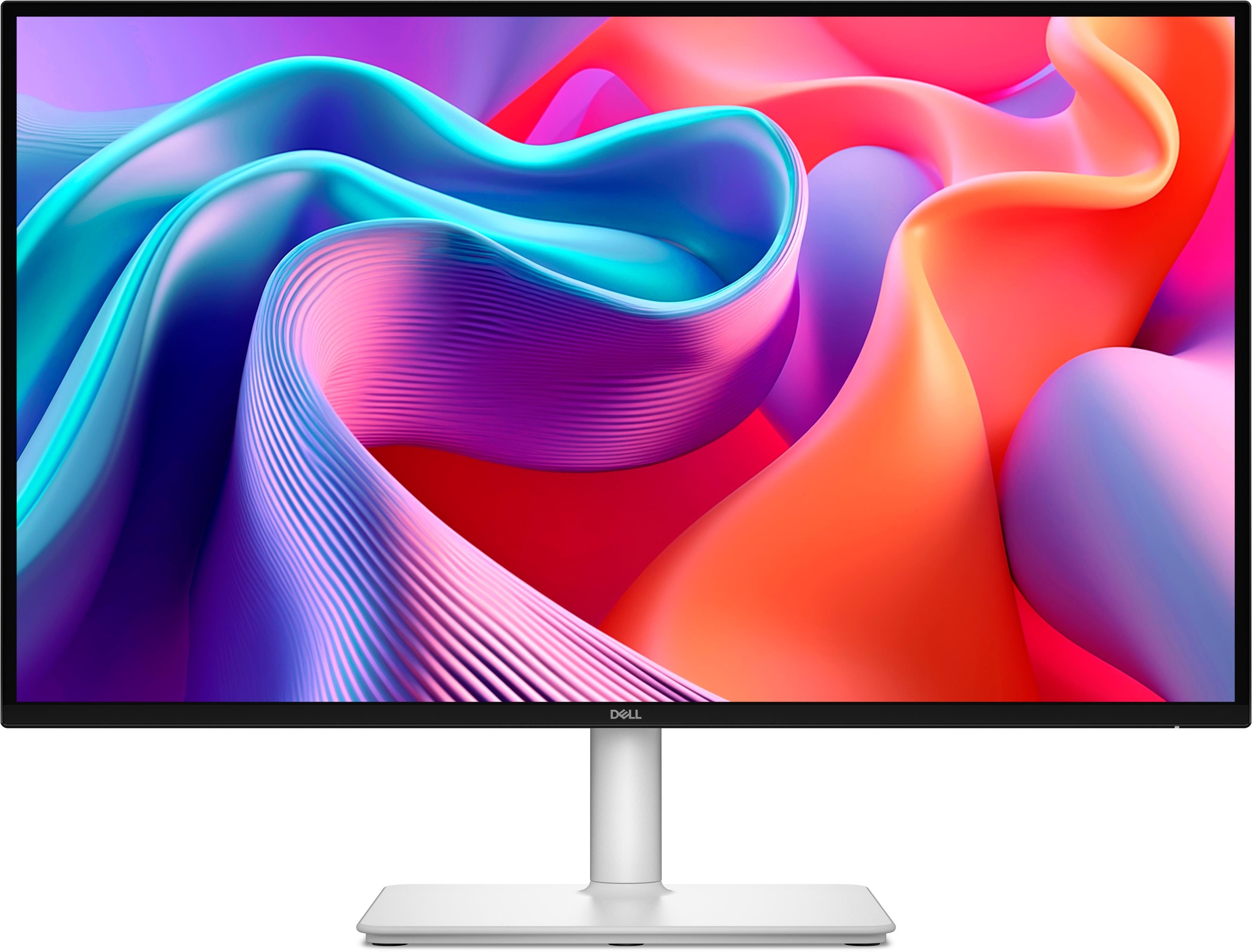 27" Dell Plus S2725dsm - 2560x1440 (Qhd) - 144hz - Ips - Bildschirm