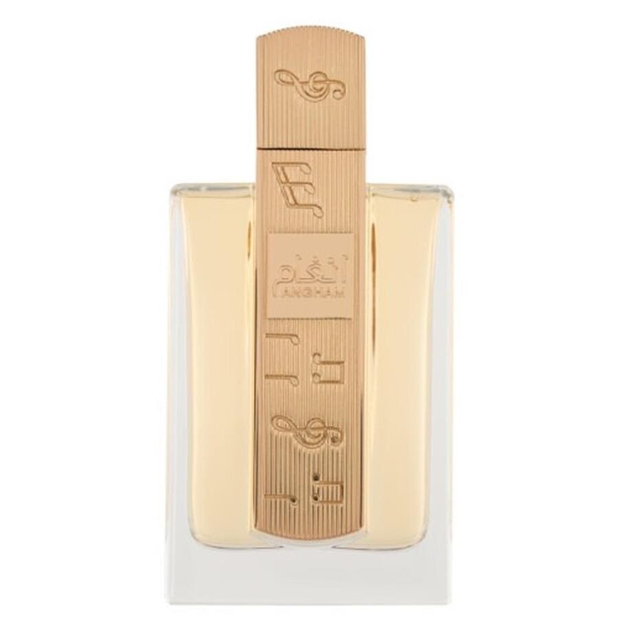 Lattafa Angham Edp - 100 ml - Parfuem Und Duefte