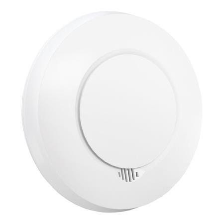 Meross Smart Smoke Detector - Gs559a - Smart Home
