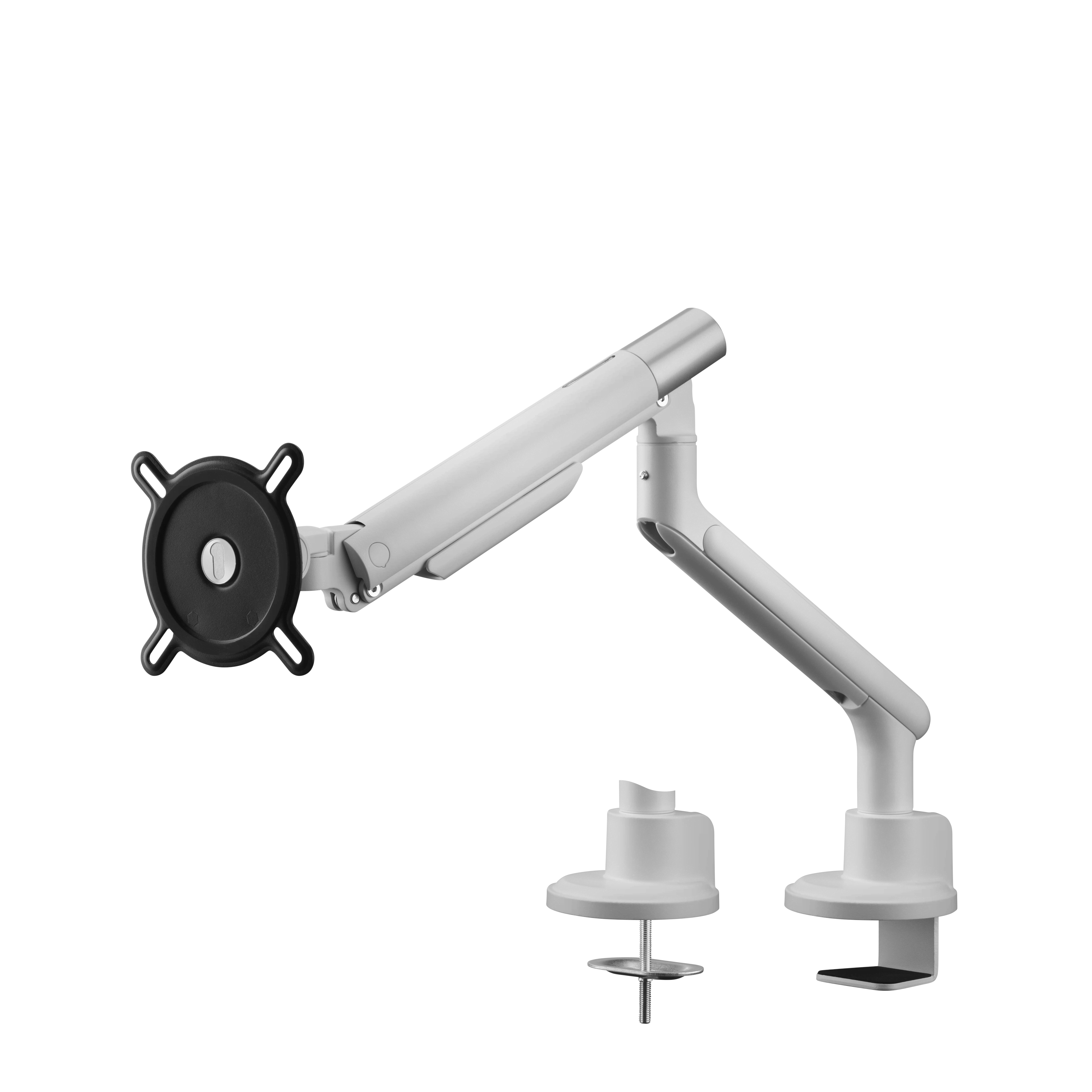 Oneforall Dm7120 - Monitorhalterung
