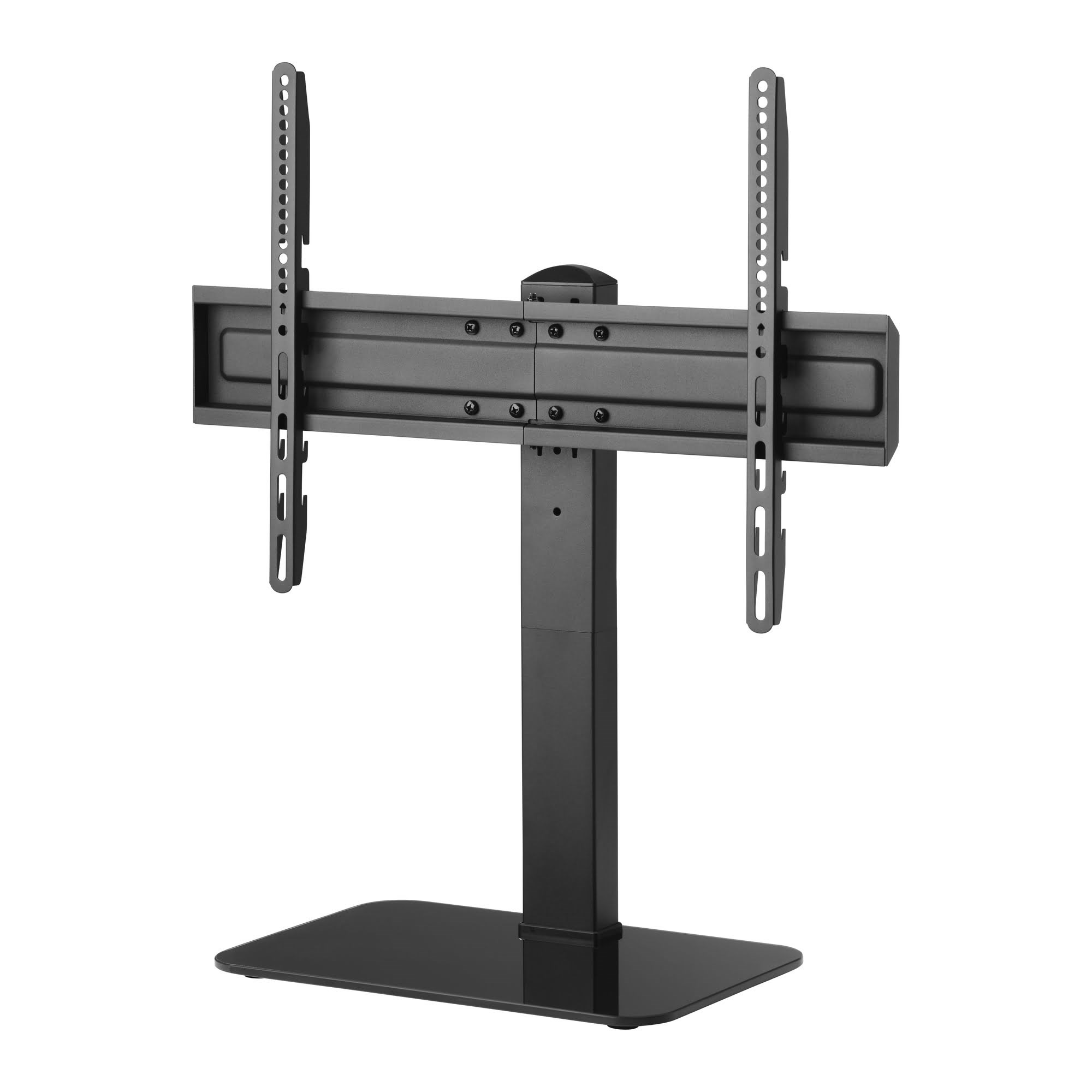 Oneforall Wm2670 - Max - Recommended For - TV AV Moebel Wandbeschlaege Schwarz