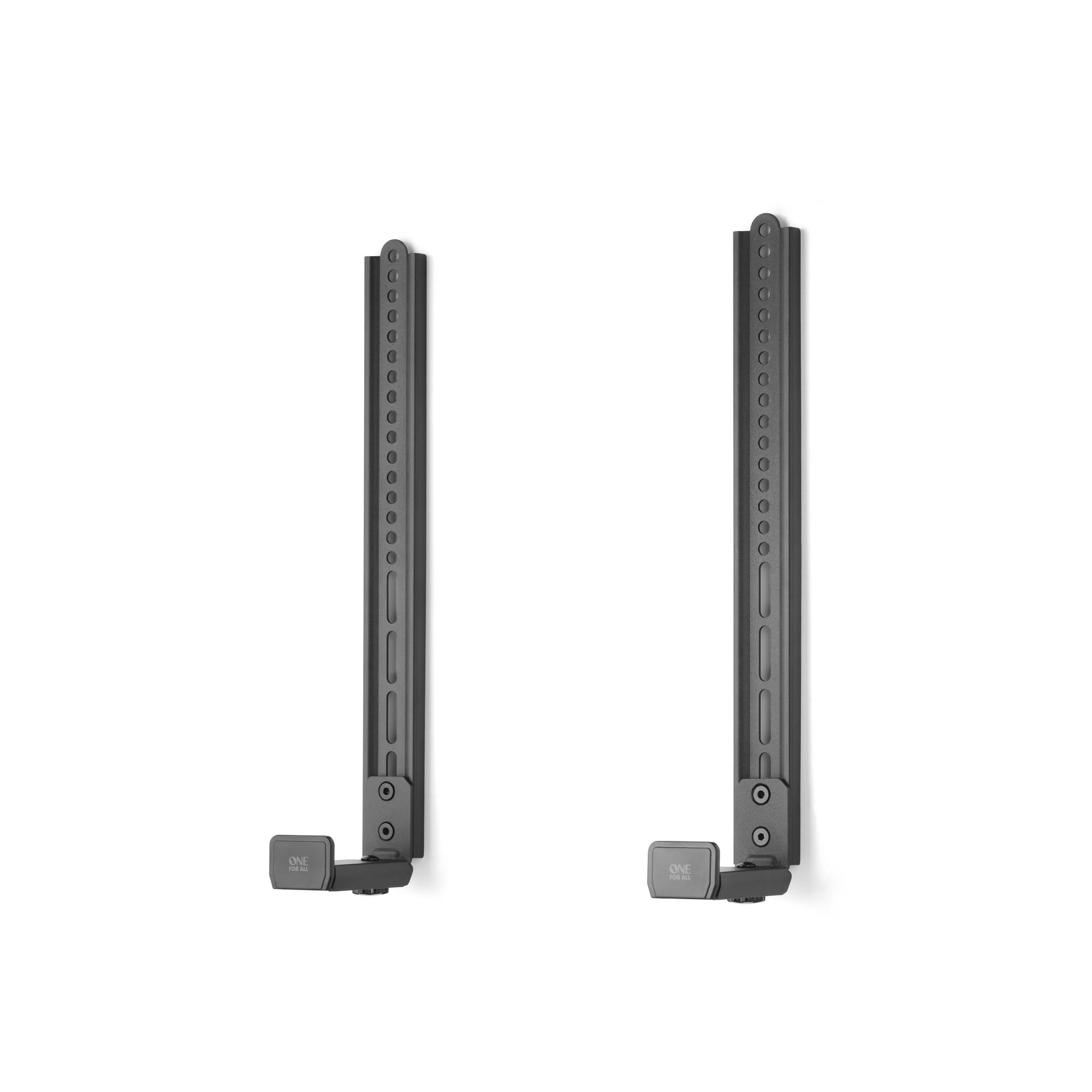 Oneforall Wm5360 - Max - Recommended For - TV AV Moebel Wandbeschlaege