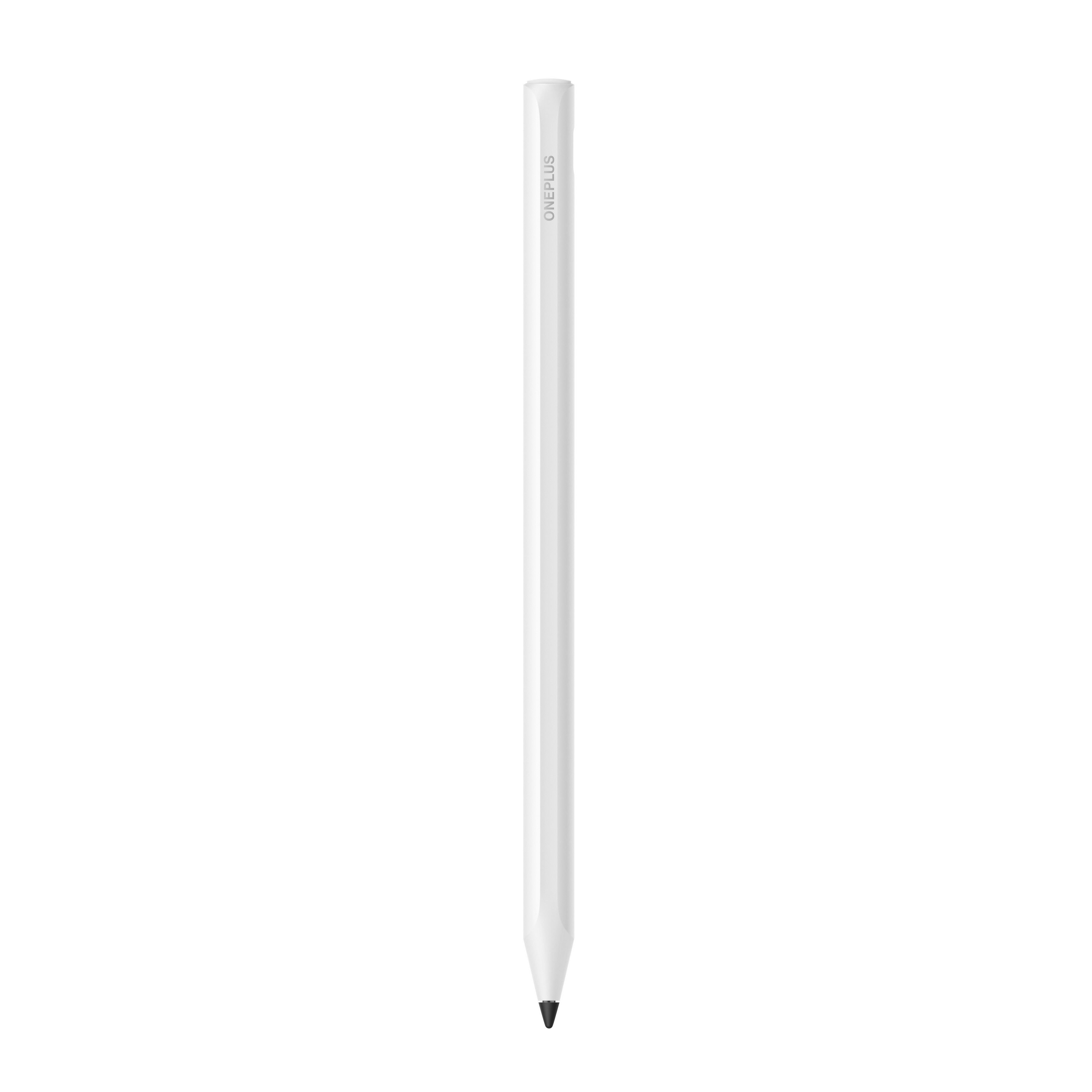 Oneplus Pad Go 2 Stylus - Tablets Anderes Zubehoer