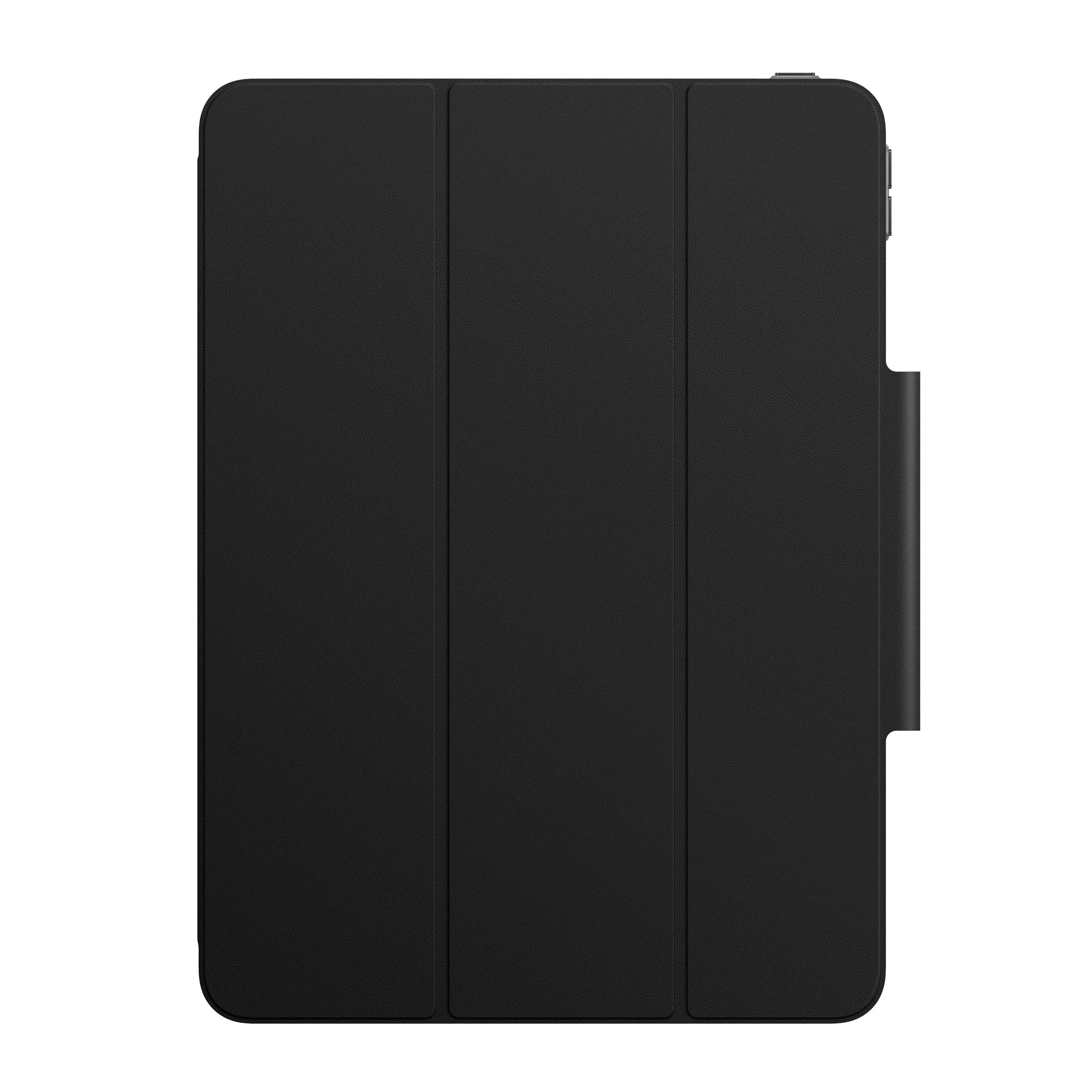 Oneplus Pad Go 2 Folio Case - Tablets Cover Case 5511100946