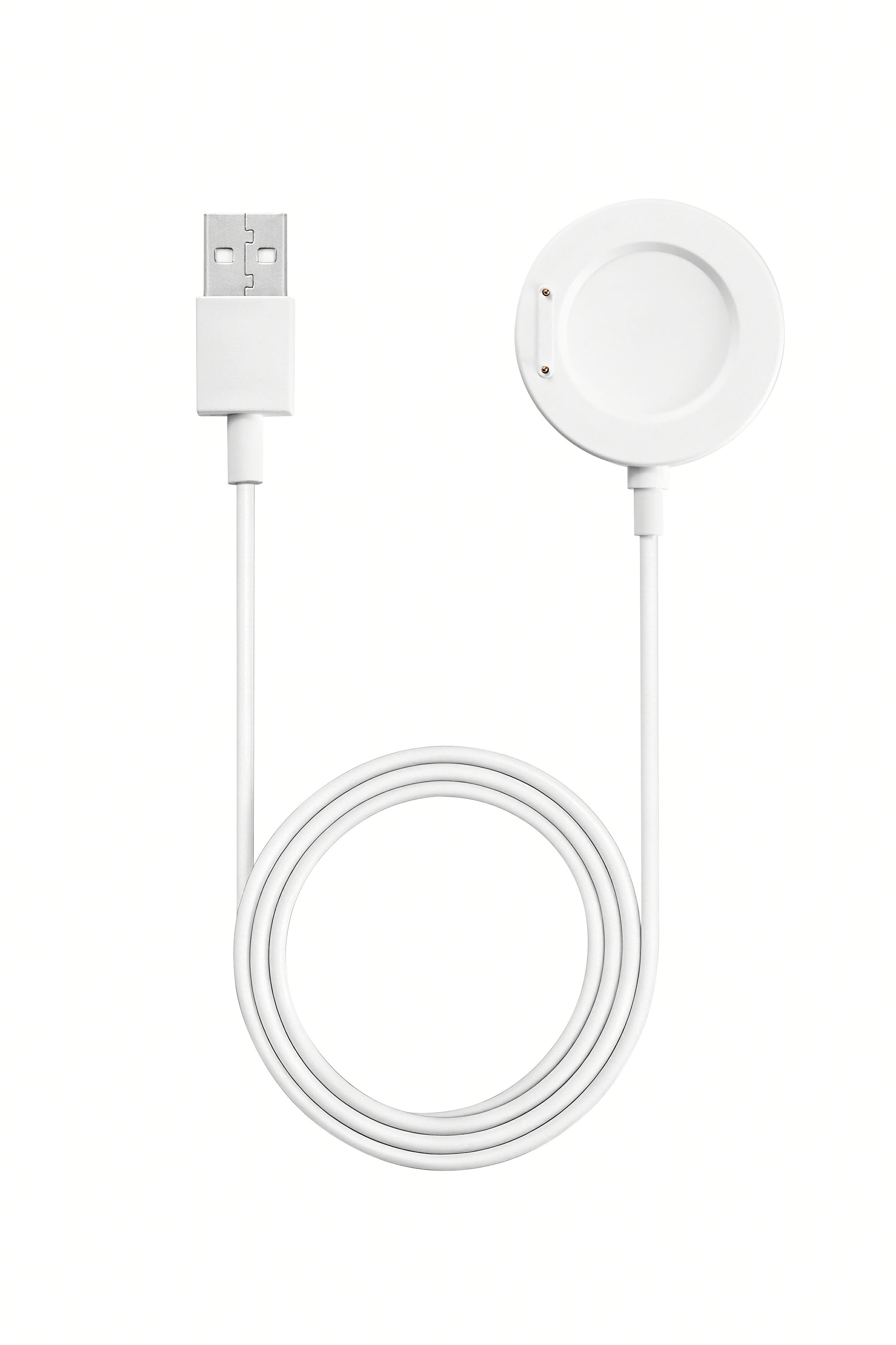 Oneplus Watch Lite Charging Base - Smartwatch Accessories