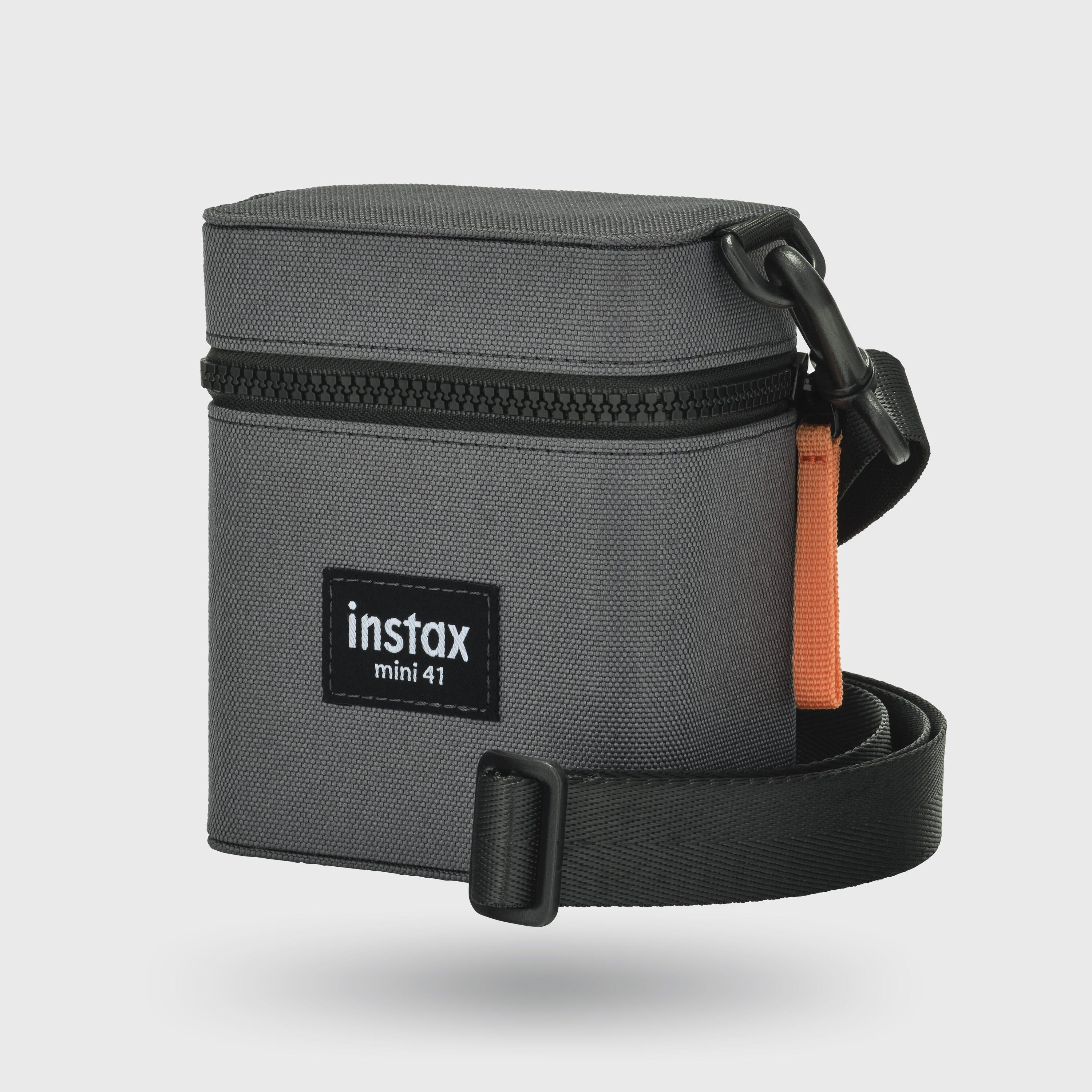 Fujifilm Instax Mini 41 Case - Kamerataschen 70100167086
