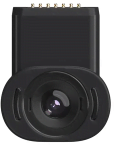 Xreal Eye - VR Zubehoer X7011