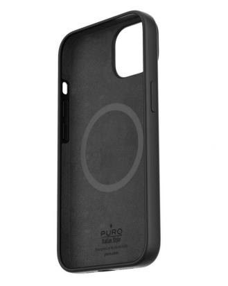 Puro Icon Mag Cover For Iphone 14 Pro Max - Handys Cover Cases