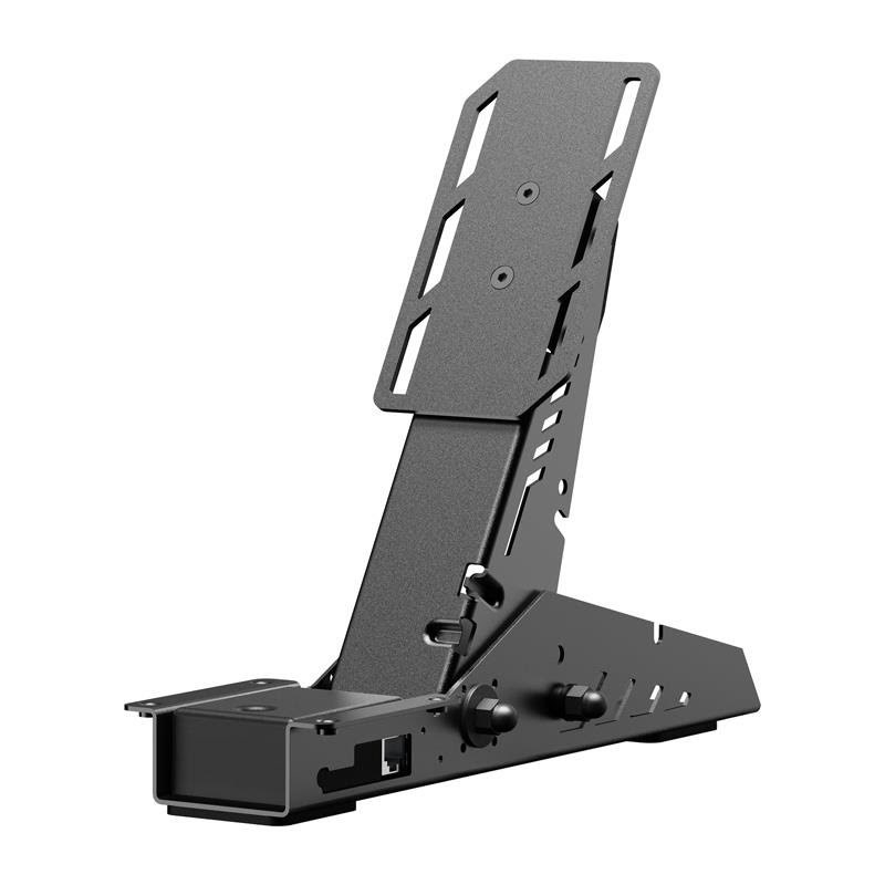 Pxn PD HM Clutch Pedal (For Windows 7/8/10/11) - Gaming Zubehoer