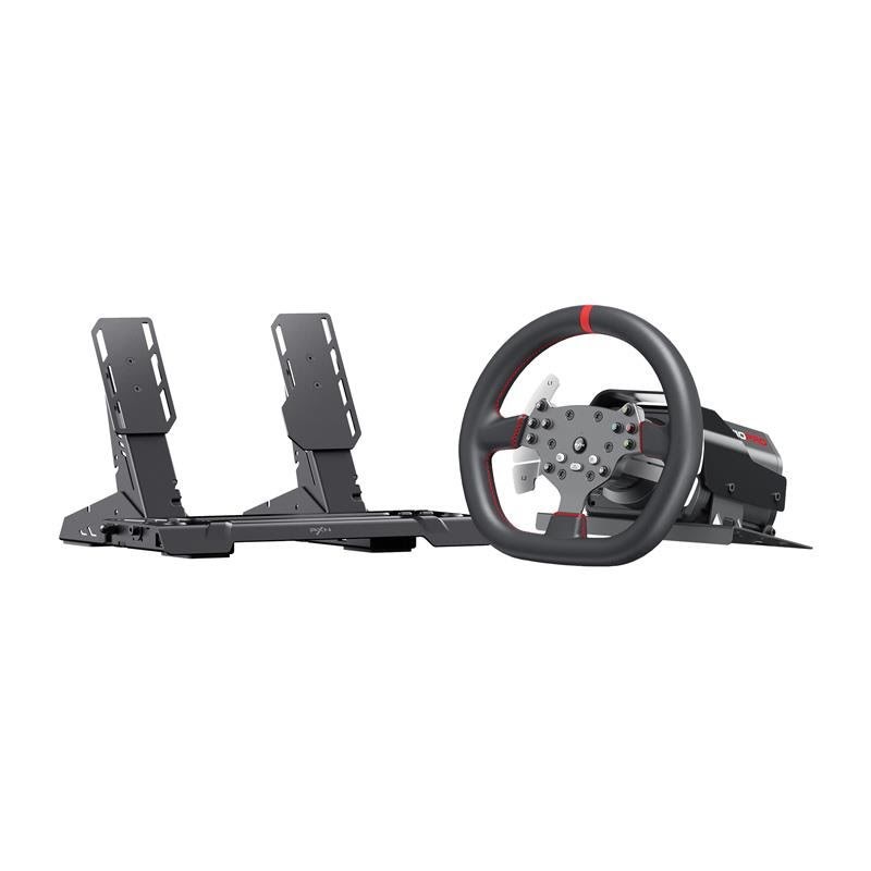 Pxn V10 Ultra Gaming Set - Wheel Pedals Clamps Accessories - Gaming Zubehoer Pxn-v10ultra