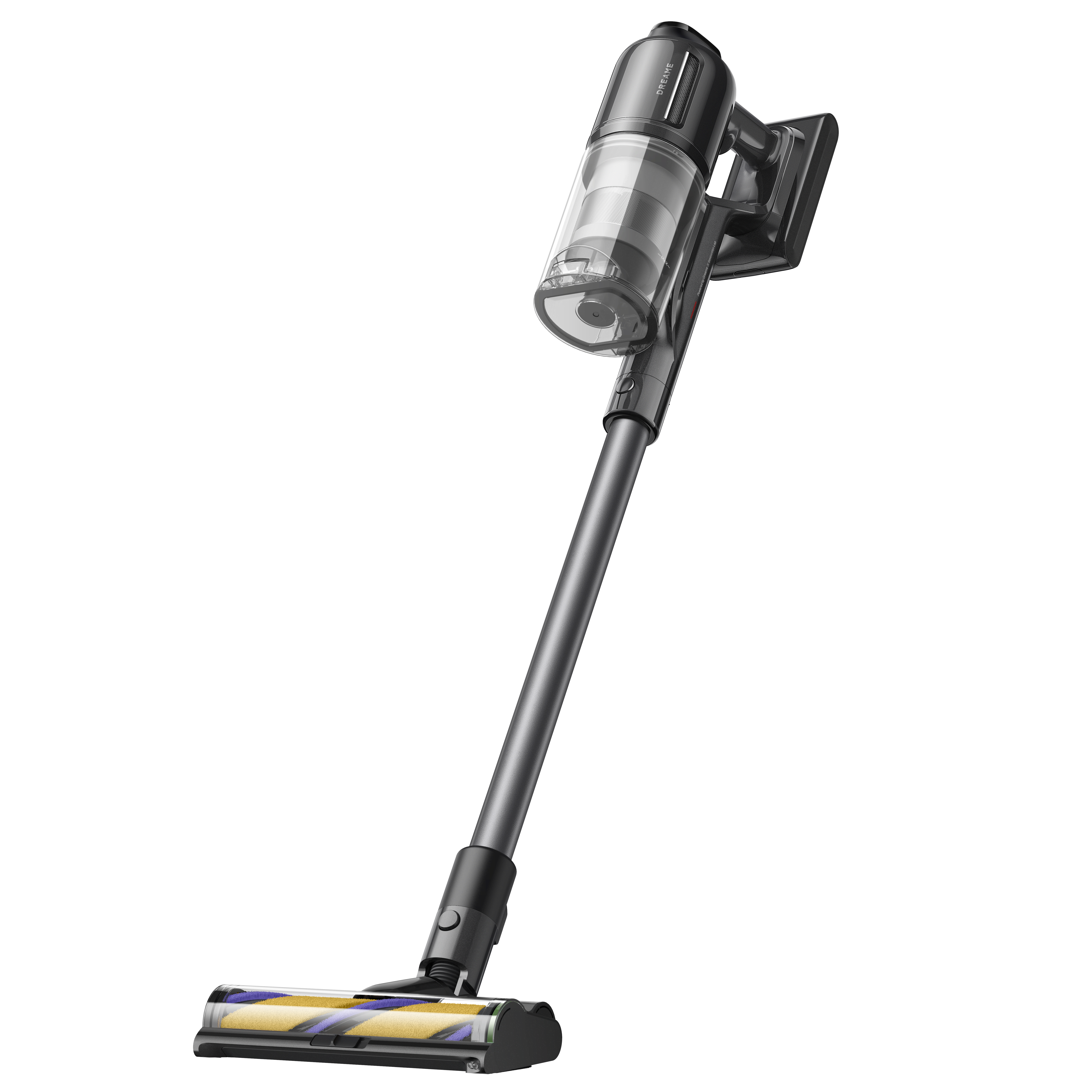 Dreame 2-in-1 Staubsauger R20 Ultra - Handstaubsauger