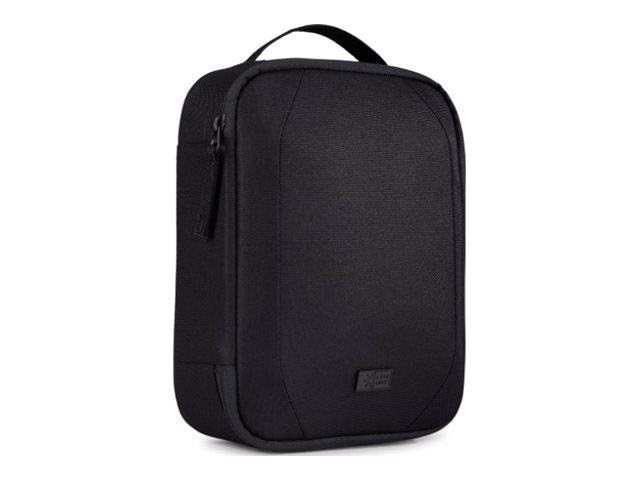 Case Logic Invigo Eco Accessory Case Large - Kamerataschen