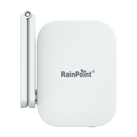 Rainpoint Wifi Irrigation Controller Gateway - Gartenbewaesserung
