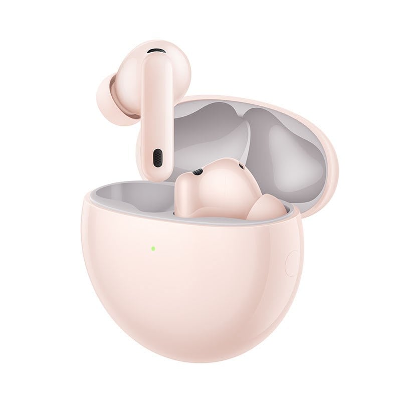 Kopfhörer - Huawei Freebuds 7i - Pink - Kopfhoerer/headsets