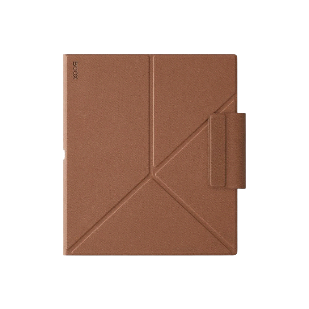 Onyx Boox Note Air5 C Magnetic Cover Case - Tablets Cover Case Ocv0521r